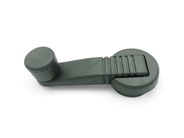Cam Açma Kolu - Renault R12 Toros R9 R19 R21 7702253025