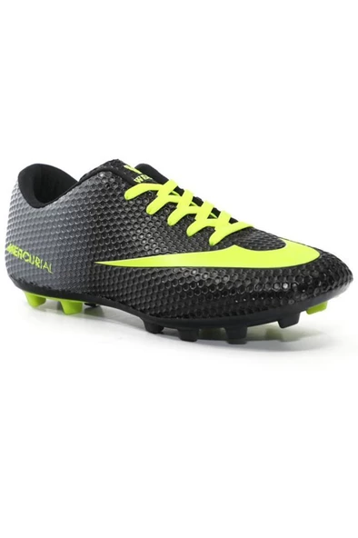 Walked 401-21 Tx Futbol Çim Erkek Kramponu - 4