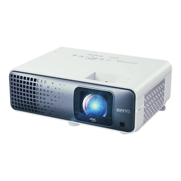 BENQ 3200ansilümen TK710 4K Lazer Sinema Projektörü - 3