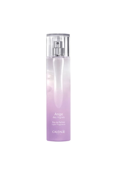 Caudalie Ange Des Vignes Parfüm 50 Ml