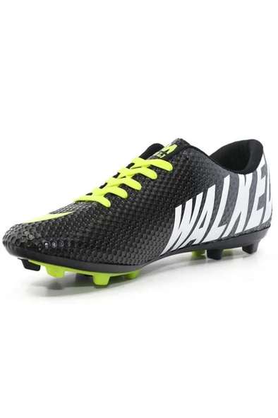 Walked 401-21 Tx Futbol Çim Erkek Kramponu - 5