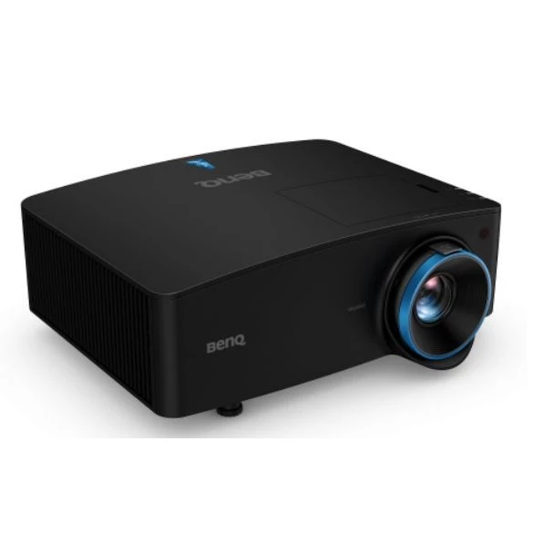 BENQ 5500-ANSİLÜMEN 1920X1080 DLP KISA MESAFE PROJEKSİYON - Resim 2