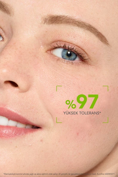 Bioderma Sebium Kerato Akneye Eğilim Gösteren Ciltler Için Aha, Bha, Salisilik Asit Içeren Bakım Kremi 30 ml - 4