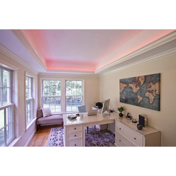 LEDVANCE SMART Led Şerit Wıfı Kontrollü 2M - 4