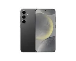 Samsung Galaxy S24+ 256 GB 12 GB Ram (Samsung Türkiye Garantili) Siyah Renk - 7
