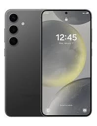 Samsung Galaxy S24+ 256 GB 12 GB Ram (Samsung Türkiye Garantili) Siyah Renk