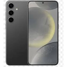 Samsung Galaxy S24+ 256 GB 12 GB Ram (Samsung Türkiye Garantili) Siyah Renk - 8