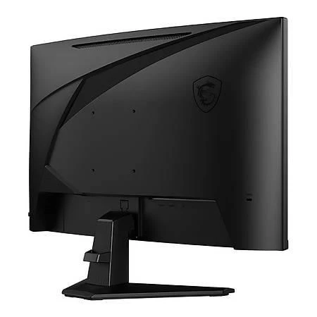 MSI 27" VA MAG 27CQ6F 1MS 180HZ HDMI-DP KAVISLI GAMING MONİTÖR 2560X1440 - Resim 3