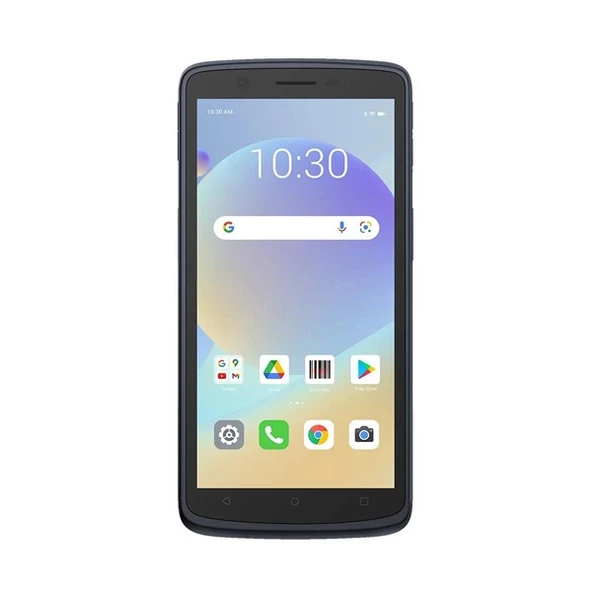 HYTERA 5.5" PSC420 Wlan 4G LTE (2D) Karekod Android 11 El Terminali - 2