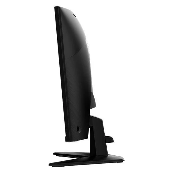 MSI 27" VA MAG 27C6X 1MS 250HZ HDMI-DP KAVISLI GAMING MONİTÖR - 7