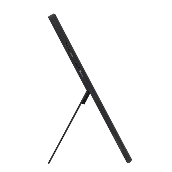 ASUS 15.6" IPS ZENSCREEN MB16AHV 5MS 60HZ USBC TAŞINABİLİR MONİTÖR - Resim 5