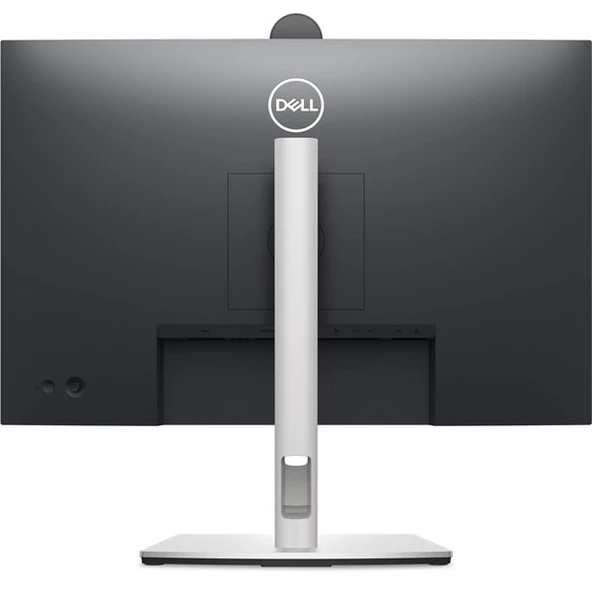 DELL 23.8" IPS P2424HEB 5MS 60HZ HDMI-DP VIDEO KONFERANS MONİTÖRÜ - 3