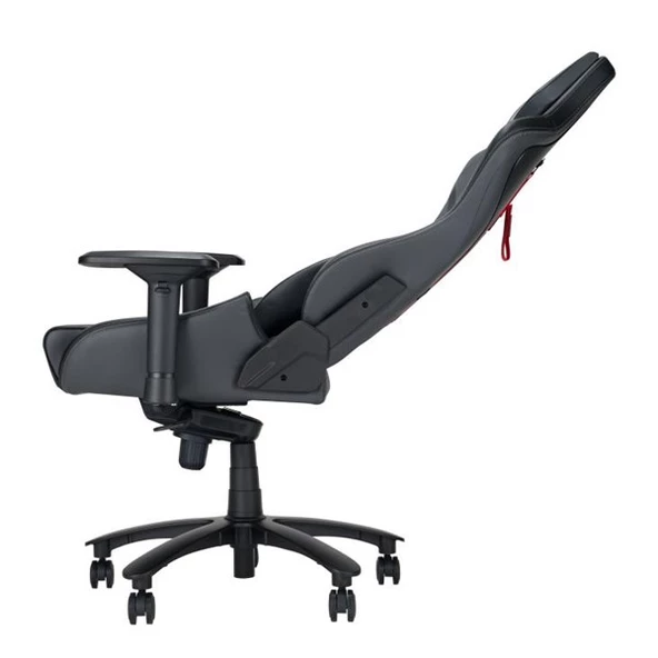 Asus Rog Charıot X Core Sl301cw Oyuncu Koltuğu Gri - 6