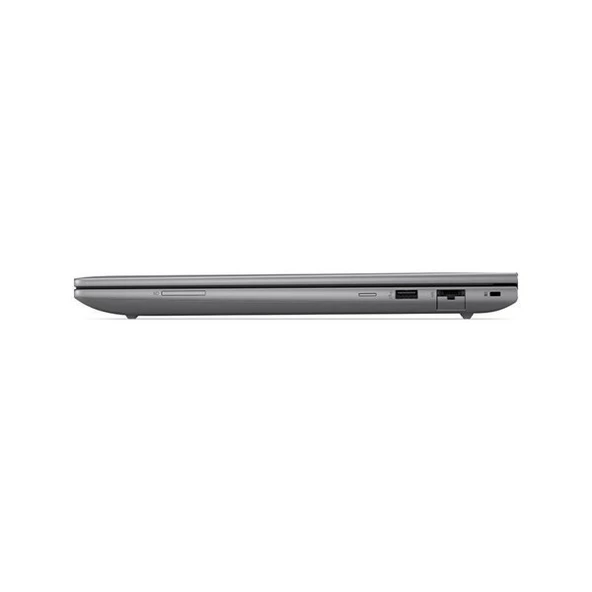 HP 16" ZBOOK POWER 16 G11 8T0K6EA RYZEN 9 PRO 8945Hs-64GB DDR5 RAM-1TB NVME-8HN RTX A2000 ADA-W11 PRO - Resim 6