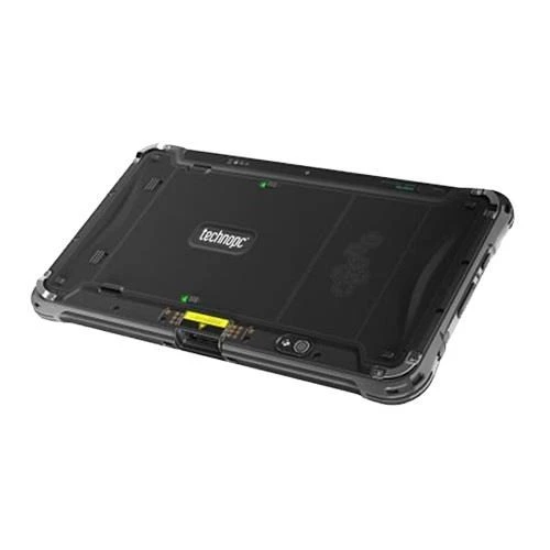 ULTRAPAD 8" STURDY TM-T08U-4GB RAM-64GB HAFIZA-2D- KAREKOD-ADROID ENDÜSTRİYEL TABLET - 2