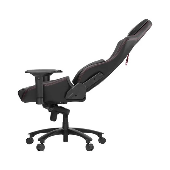 ASUS ROG CHARIOT X CORE SL301CW Oyuncu Koltuğu Siyah - 6