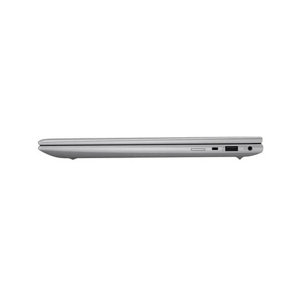 HP 14" ZBOOK FIREFLY 14 G11 86A74EA ULTRA 7 155H-64GB DDR5 RAM-512GB NVME-4GB RTX A500-W11 PRO - 6