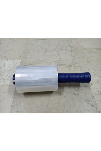 Oto Servis Seti - 3 Lü Set - Koltuk Naylonu Kağıt Paspas Direksiyon Streci Ve Sapı - 3