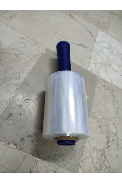 Oto Servis Seti - 3 Lü Set - Koltuk Naylonu Kağıt Paspas Direksiyon Streci Ve Sapı - 4