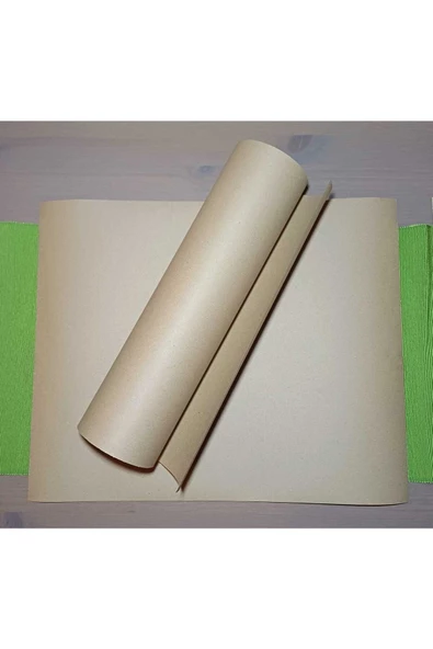 Chery Oto Kağıt Paspas - Araç Markanızı Seçiniz - 500 Adetlik Rulo - 40 X 50 Cm * Kopartmalı