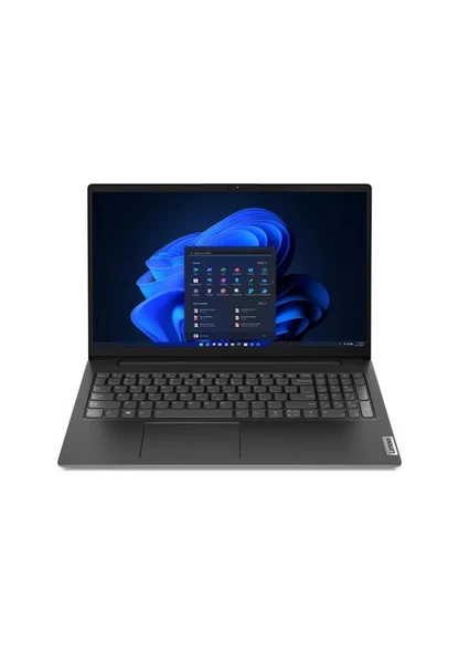 LENOVO V15 G3 82TT00C6TXBT13 I7-1255U 24GB 1TB SSD 15.6'' FHD FREEDOS
