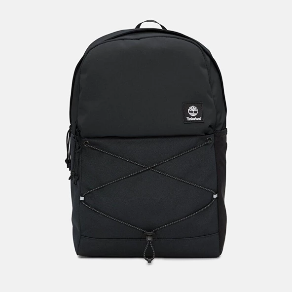 Timberland OUTDOOR ARCHIVE 2.0 BACKPACK 24LT Çanta TB0A5SP70011