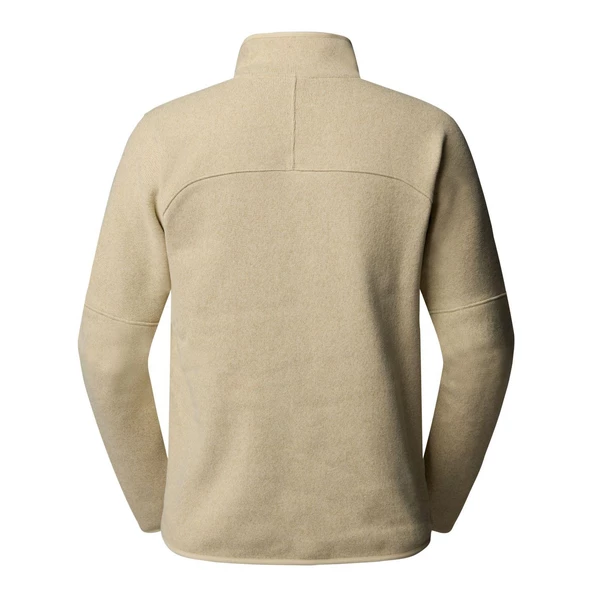 The North Face Erkek FRONT RANGE POLAR NF0A84HV66P1 - 2