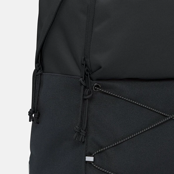 Timberland OUTDOOR ARCHIVE 2.0 BACKPACK 24LT Çanta TB0A5SP70011 - 3