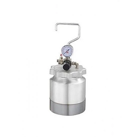 Aristo Air AT3E Basınçlı Tank 3 Litre - 2