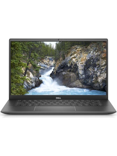 Dell Vostro 3420 N4330PVNB3420UE3 I7-1255U 8GB 1TB SSD 14" FreeDos Dızustu Bılgısayar