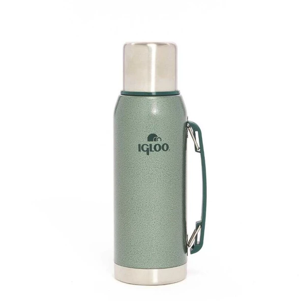 Igloo Legend Klasik Termos 1 Litre 205687