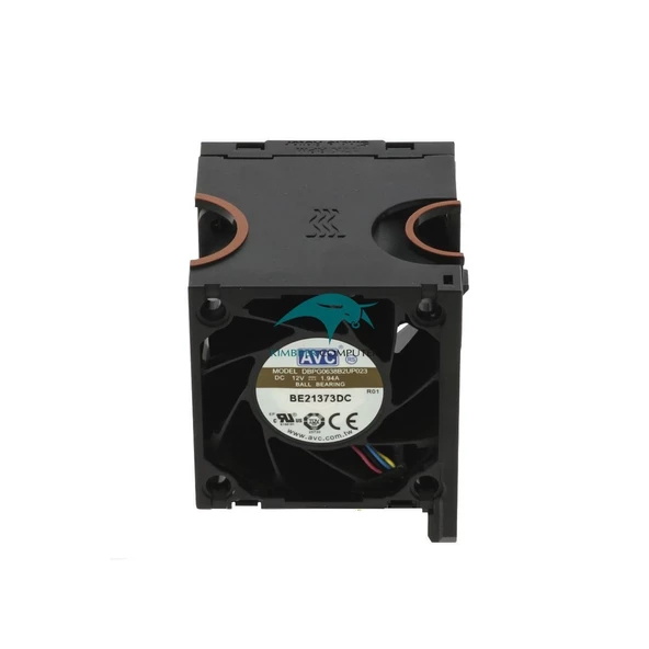 LENOVO 4F17A14497 ThinkSystem SR650 V3 Fan Kit Standart ürün görseli