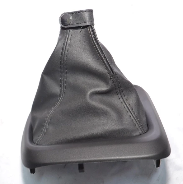 Fiat Egea Vites Körüğü SIYAH OPAR (735687230)