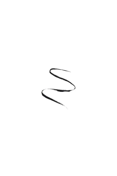 Maybelline New York Lasting Drama Mat Siyah Eyeliner - 2