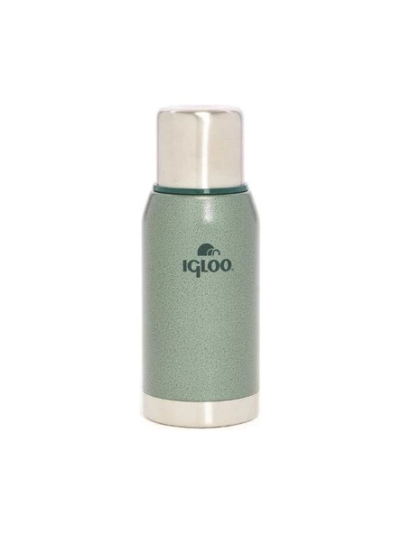 Igloo Legend Klasik Termos 750ML 205686