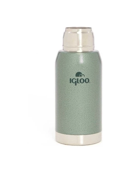 Igloo Legend Klasik Termos 750ML 205686 - Resim 2
