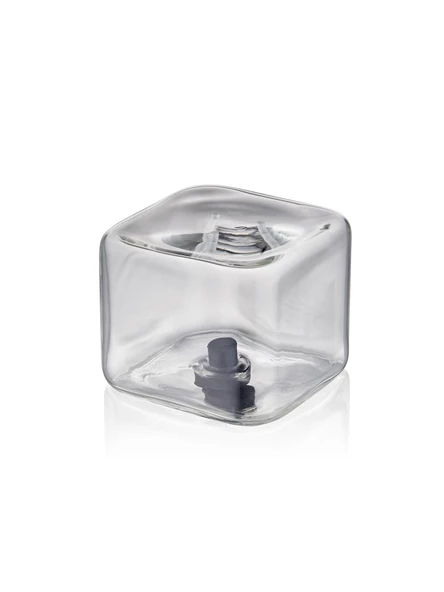 The Mia Kare Tuzluk Biberlik 2li Set 6x5 cm - 2