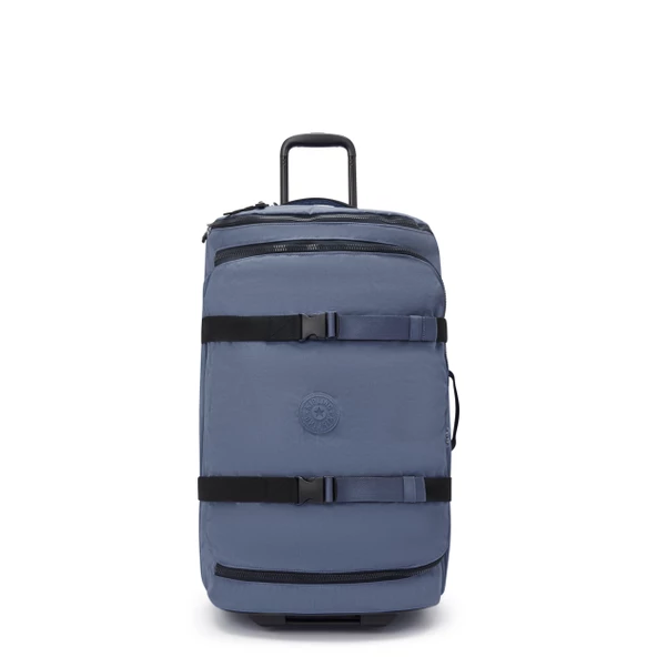 Kipling  Avıana M Basıc Orta Boy Valiz KI2966
