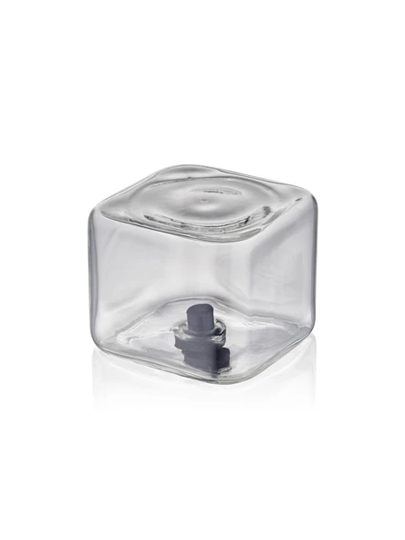 The Mia Kare Tuzluk Biberlik 2li Set 6x5 cm - 3