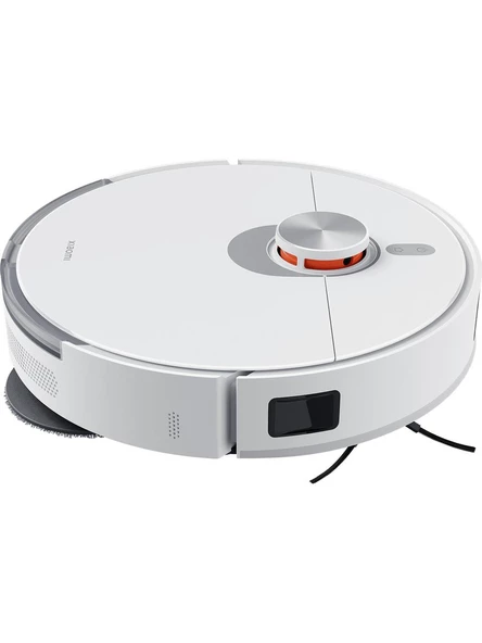 Xiaomi Robot Vacuum S20 Plus Robot Süpürge White ürün görseli 1