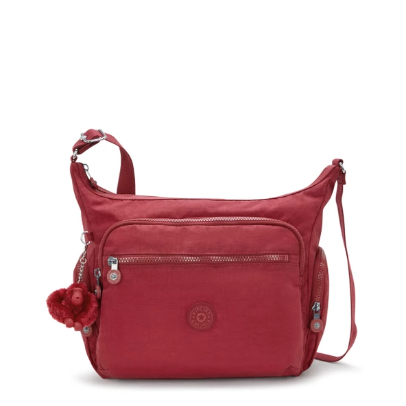 Kipling  Gabbıe Basıc Kadın Omuz Çantası K15255