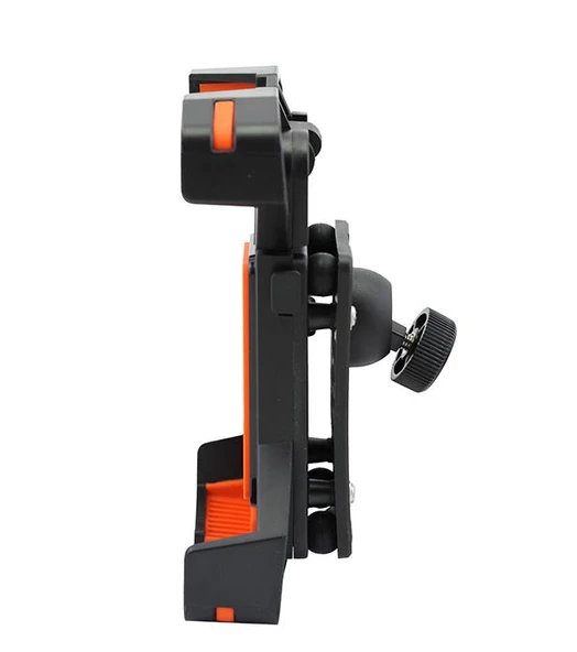 Telefon Tutacağı -  SQUAKE PB09 pls,İmpact - 5