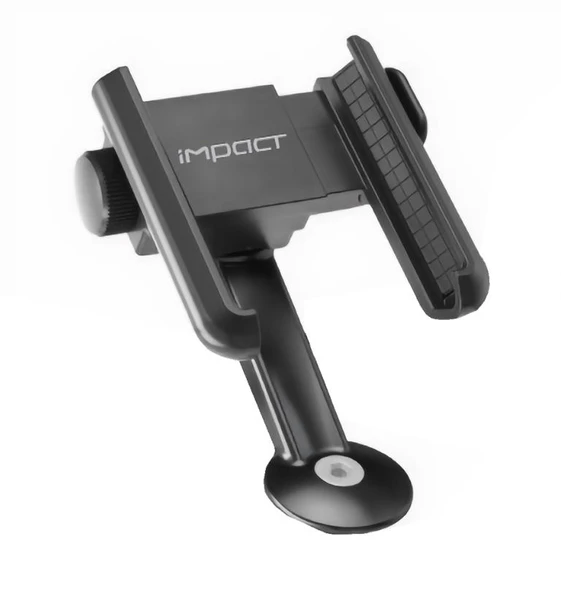 ÜMİT Telefon Tutacağı - KELEMMP-H, PB05-G - 3