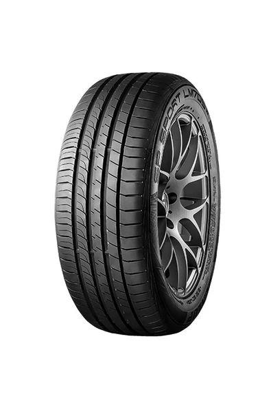 205/55r16 91v Sp Sport Lm705 (2024) ürün görseli