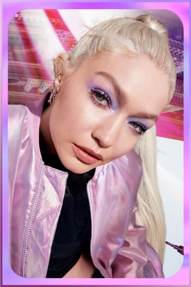 Maybelline New York Falsies Surreal Maskara - 7