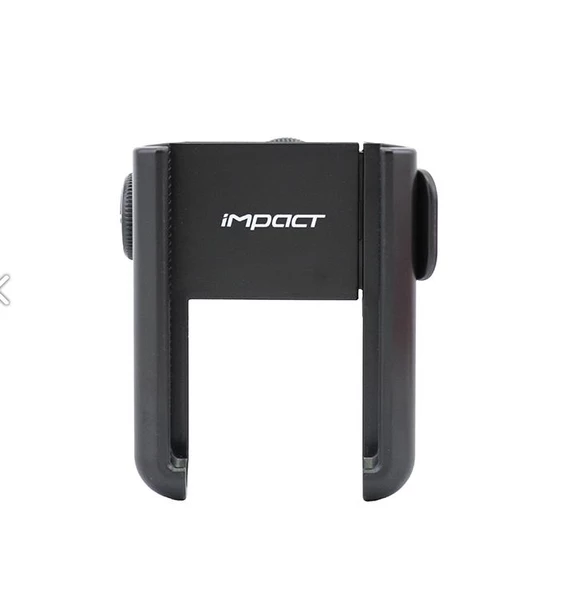 ÜMİT Telefon Tutacağı - KELEMMP-H, PB05-G - 2