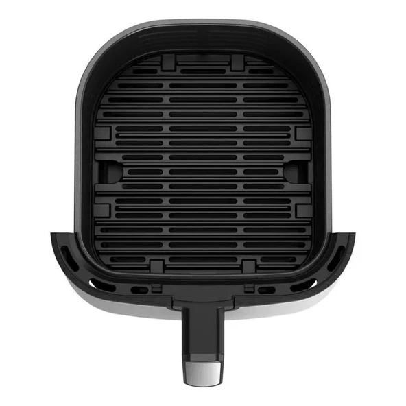 TEFAL Easy Fry&Grill Precision+ Az Yağlı Fritöz - 4.2L - 2