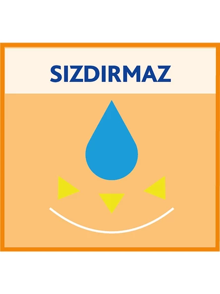 Vileda Ecobag Büzgülü Çöp Torbası 45X55CM Küçük Boy 20 Li Pk - 3