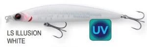 Savage Gear Gravity Shallow 10cm 14gr Maket Balık - 2