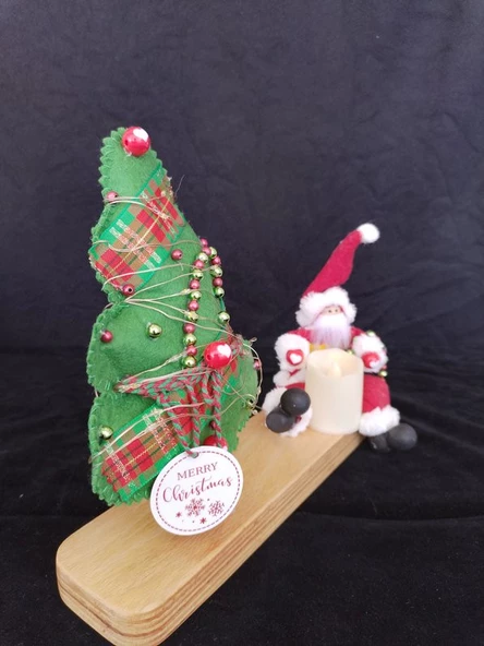 Tasarım hediyelik obje - 3